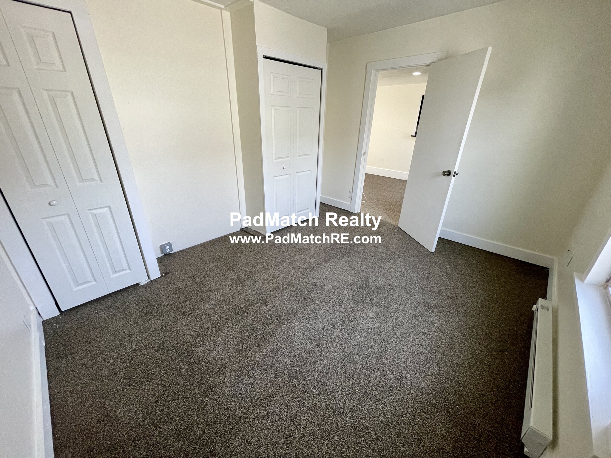 Photo 9 of Hope St. Unit 2R