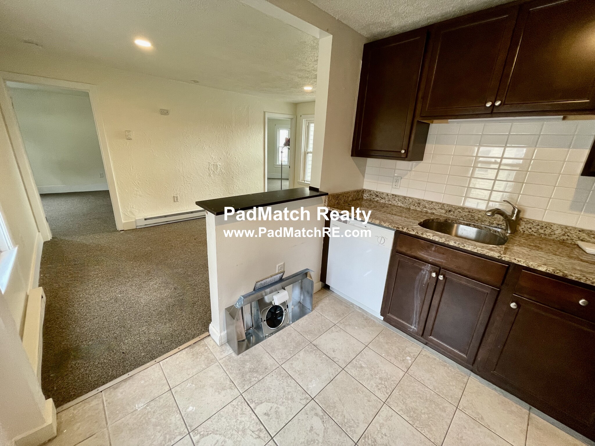 Photo 4 of Hope St. Unit 1R