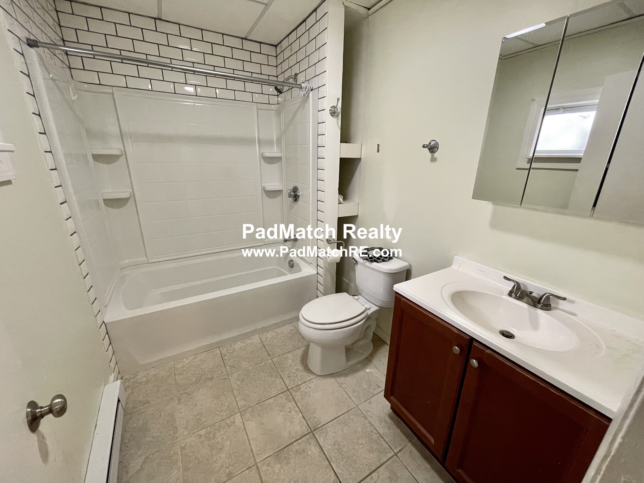 Photo 10 of Hope St. Unit 1R