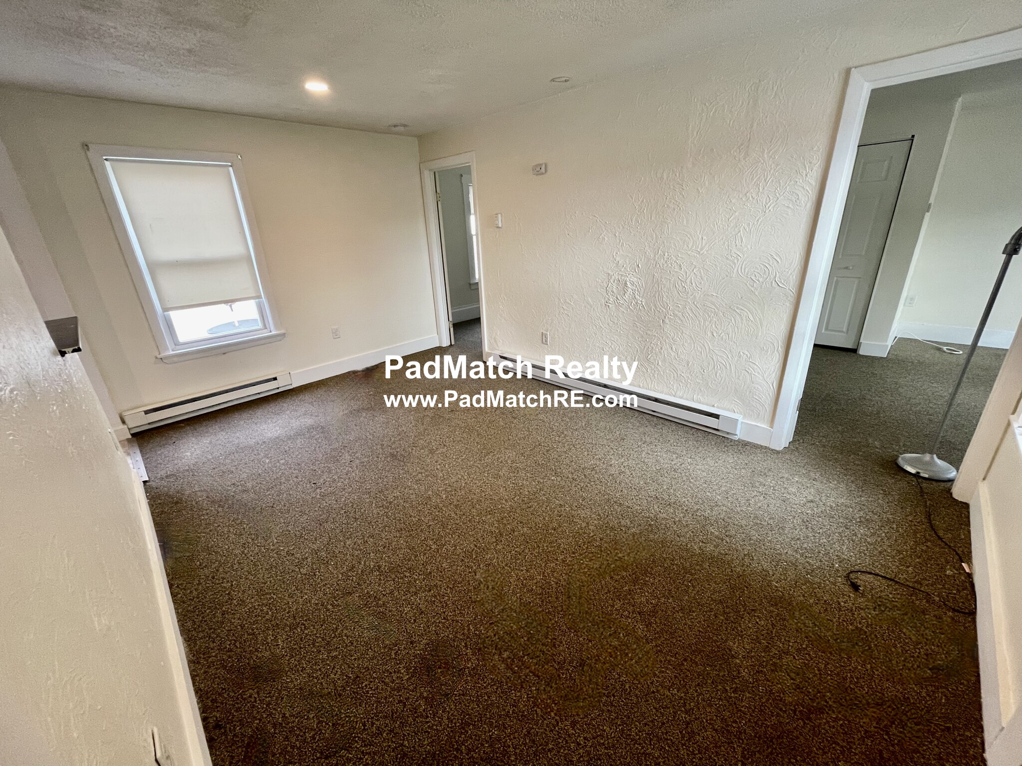 Hope St. Unit 1R, Taunton