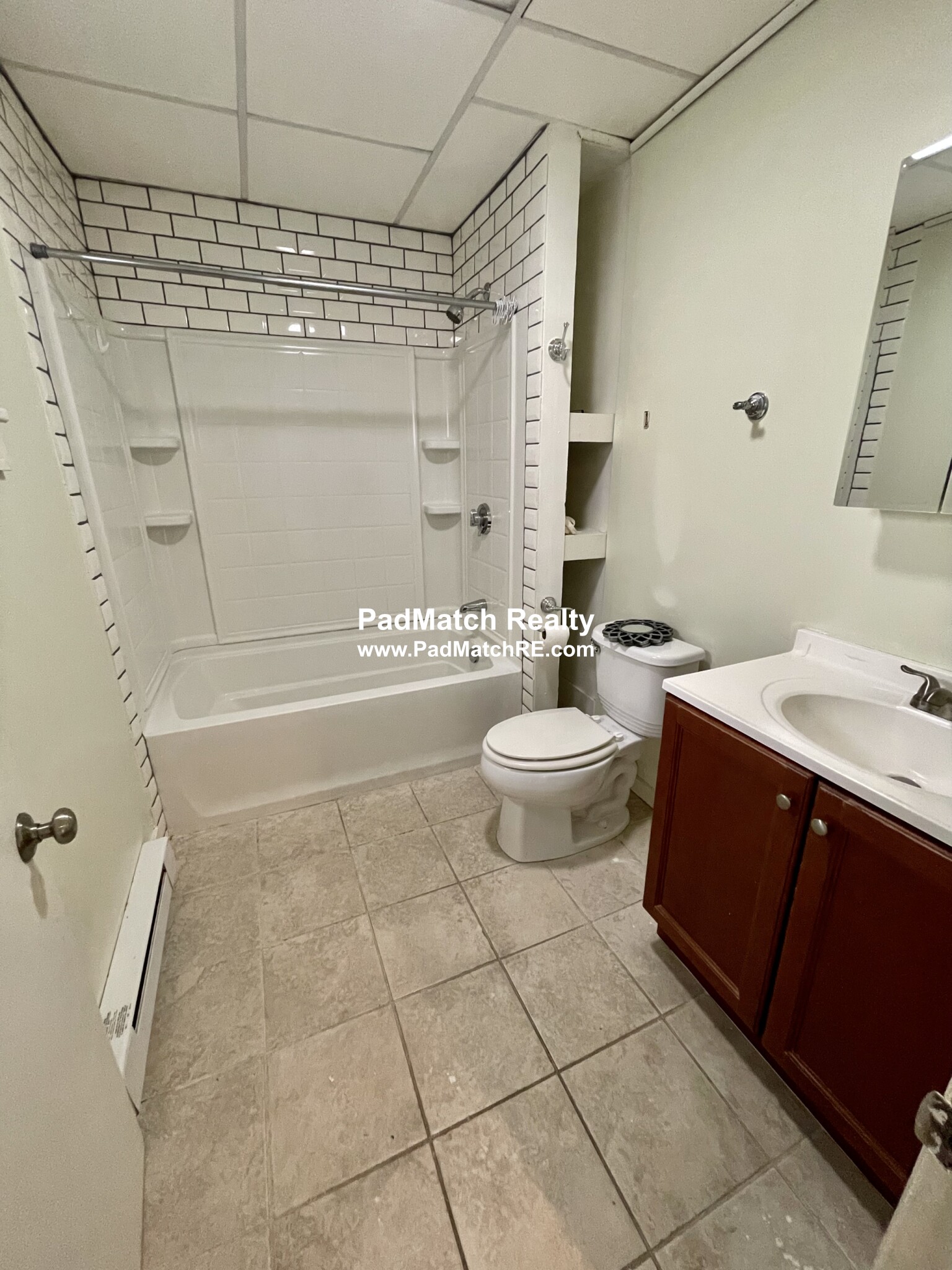 Photo 11 of Hope St. Unit 1R