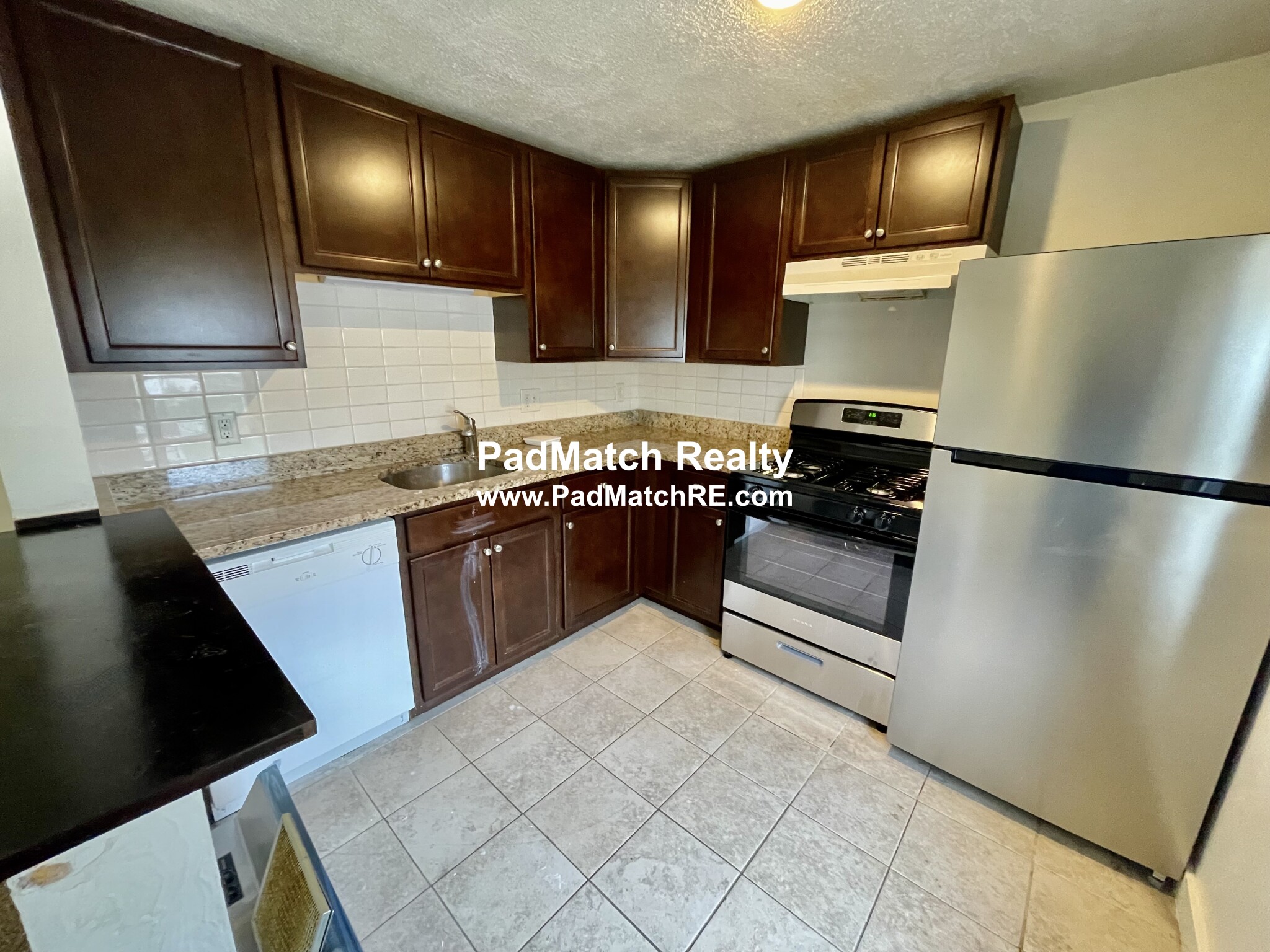 Photo 5 of Hope St. Unit 1R