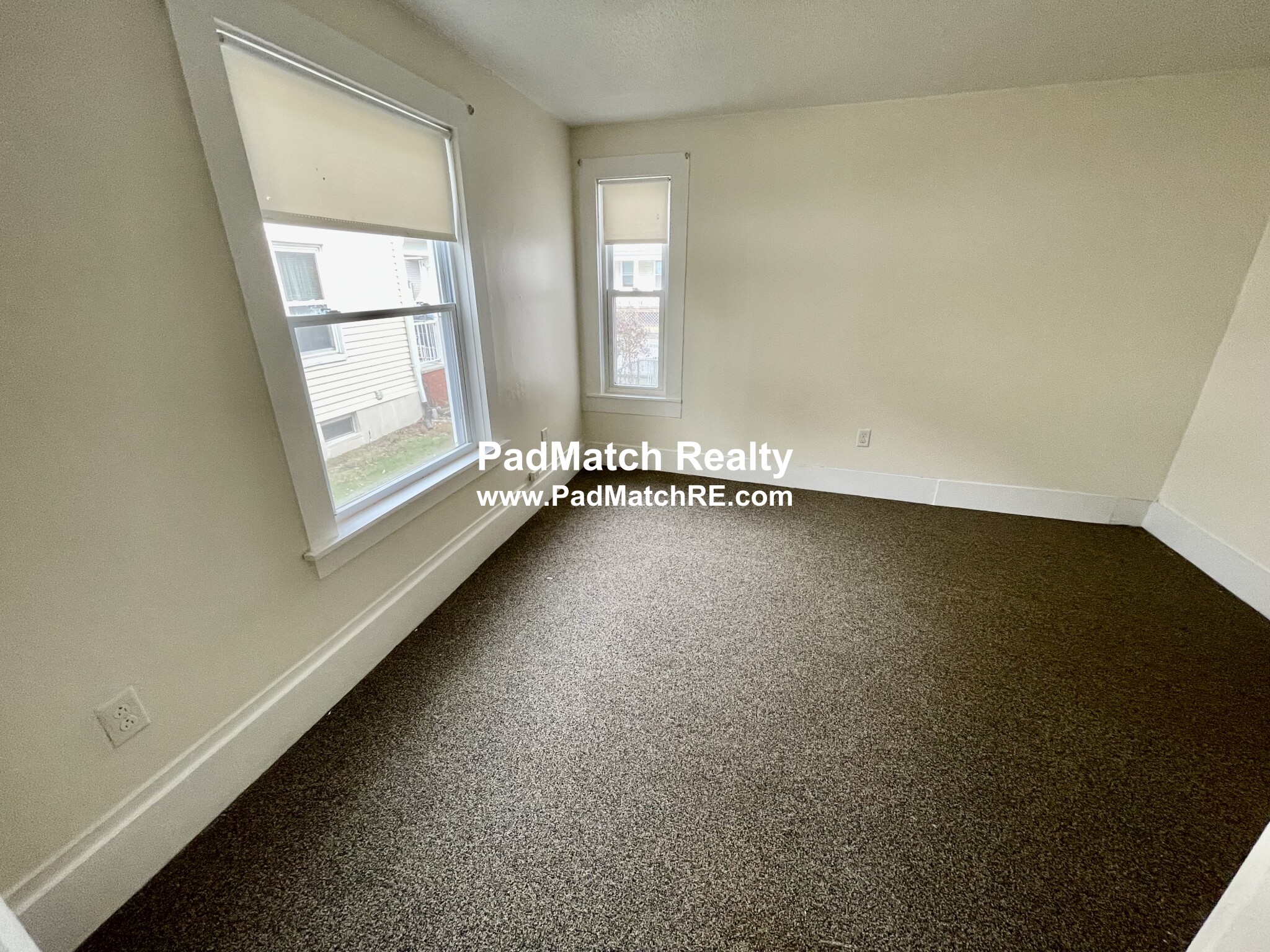 Photo 6 of Hope St. Unit 1R