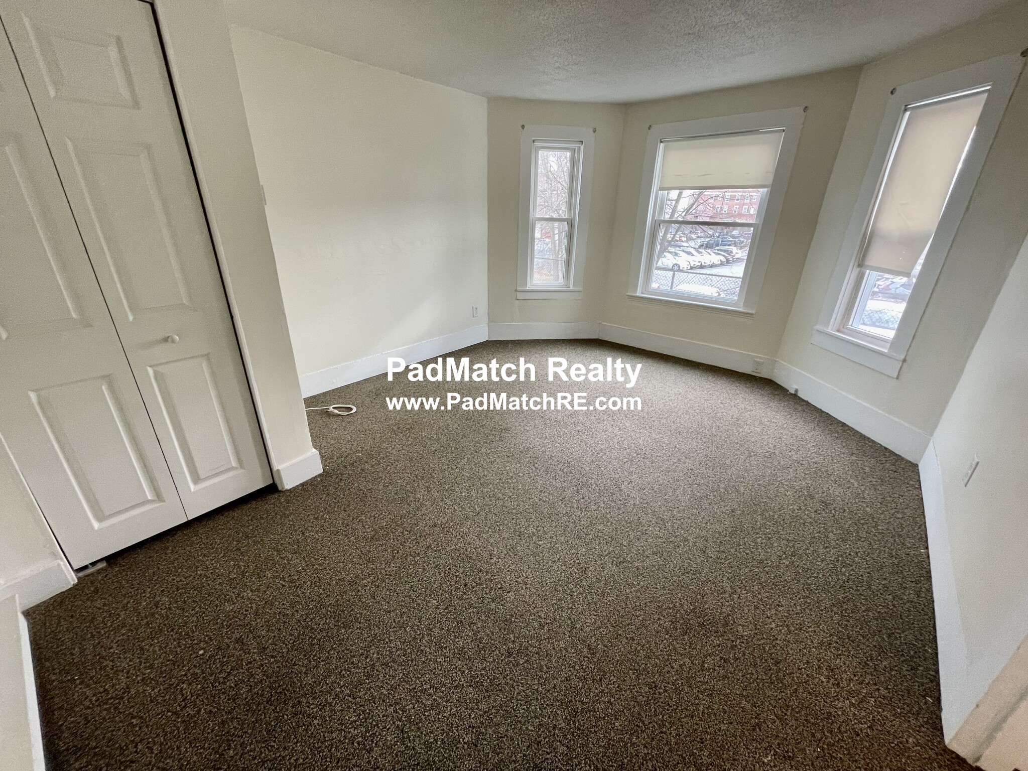 Photo 8 of Hope St. Unit 1R