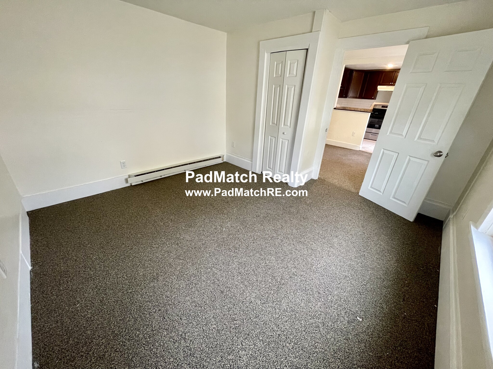 Photo 7 of Hope St. Unit 1R