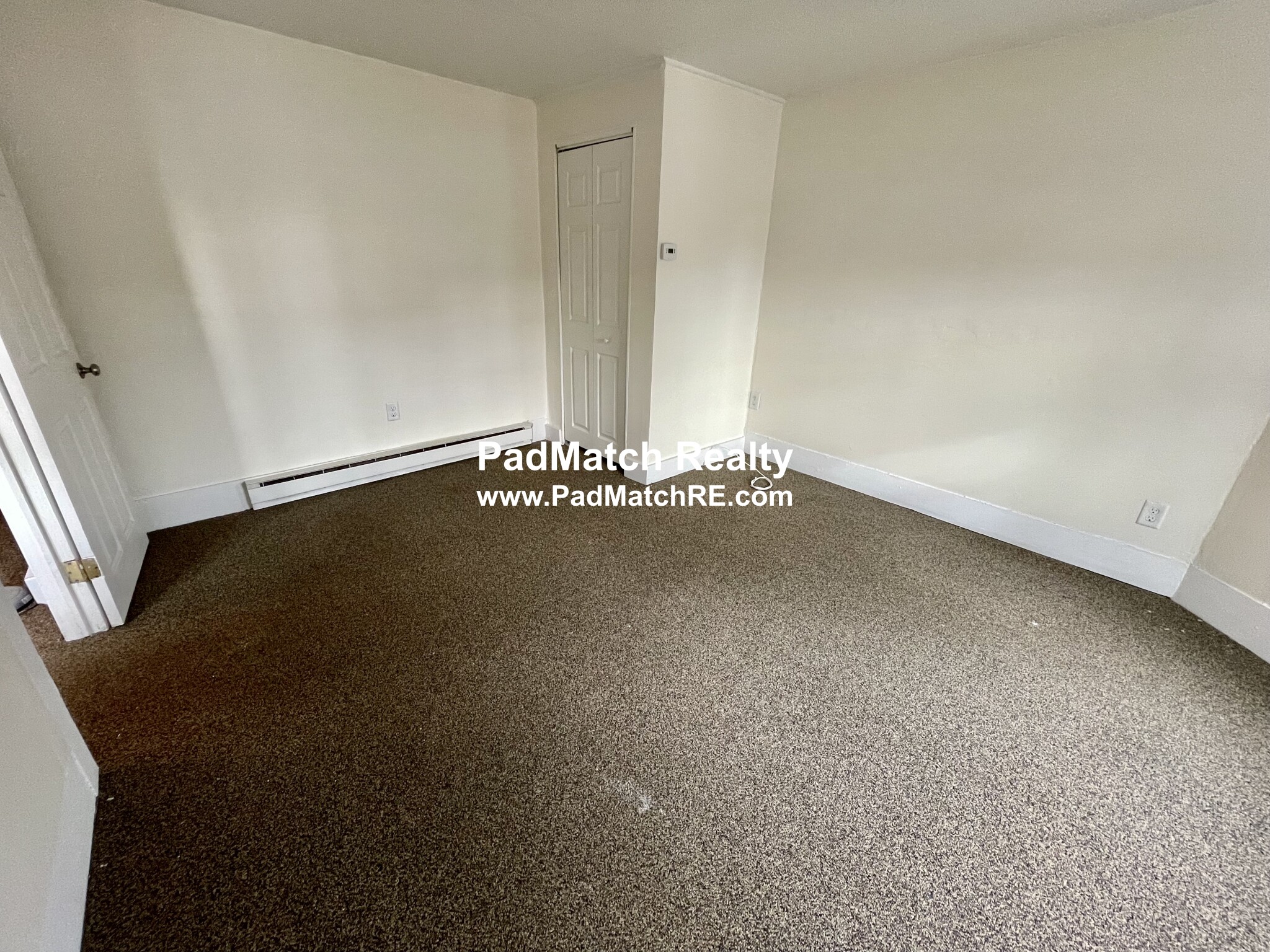 Photo 9 of Hope St. Unit 1R