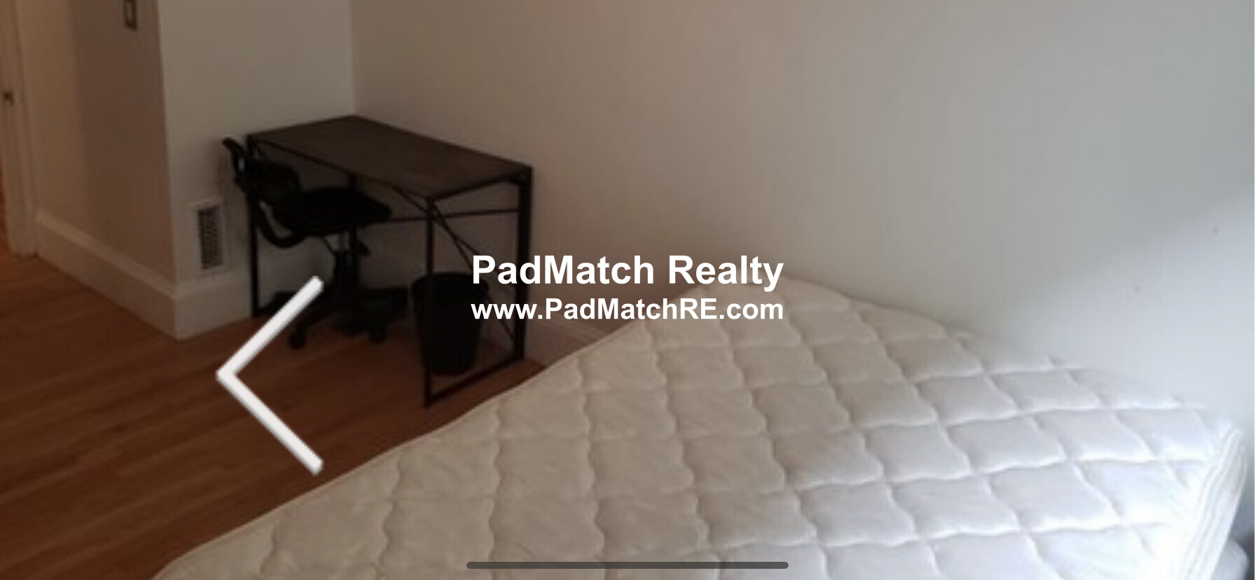 12 Verndale St, Coolidge Corner