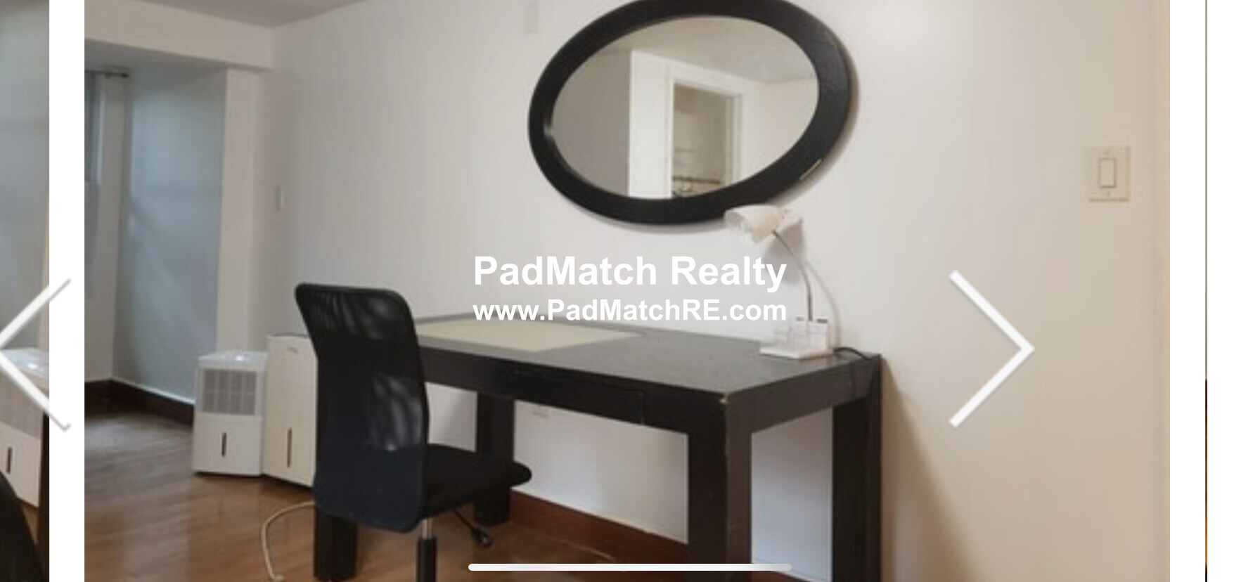 12 Verndale St, Coolidge Corner