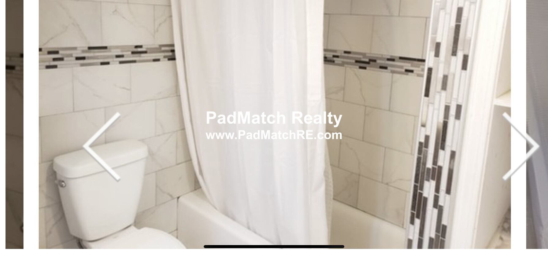 12 Verndale St, Coolidge Corner