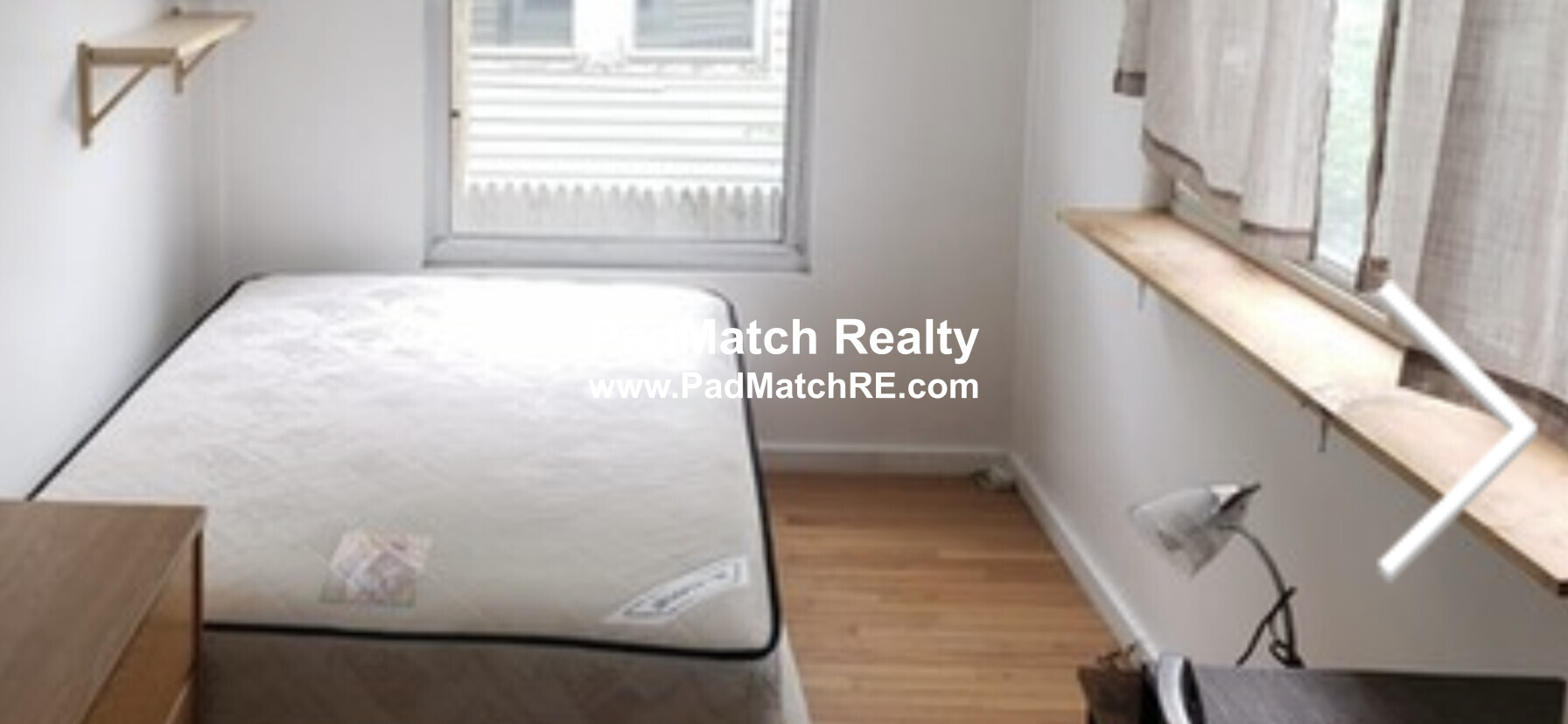 12 Verndale St, Coolidge Corner