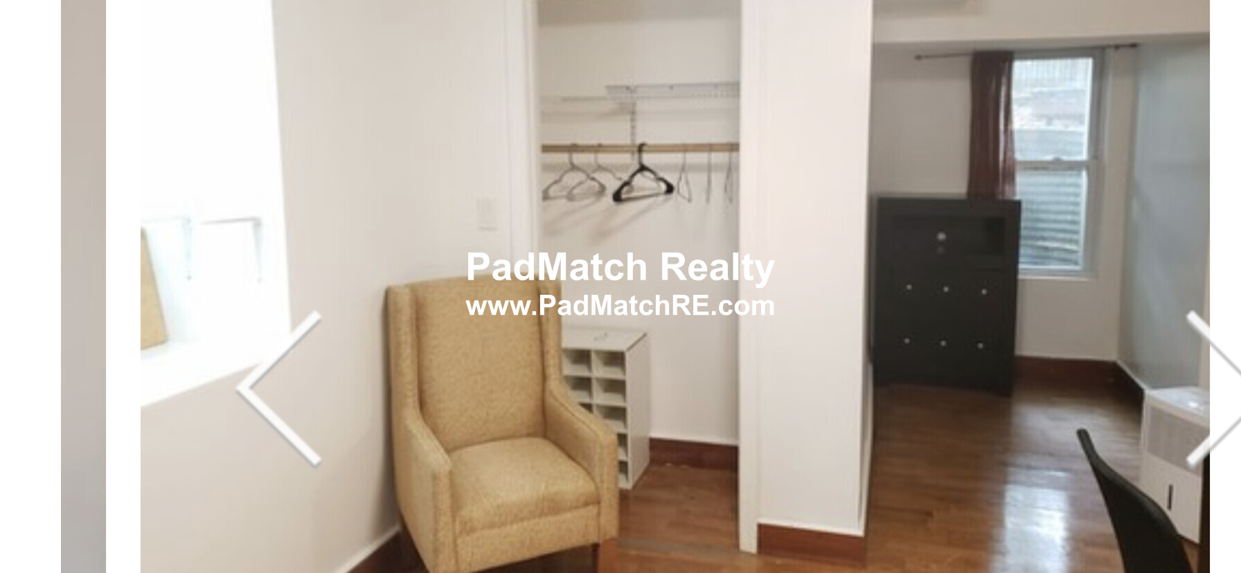 12 Verndale St, Coolidge Corner