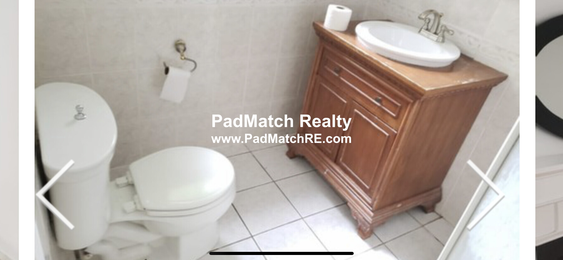 12 Verndale St, Coolidge Corner