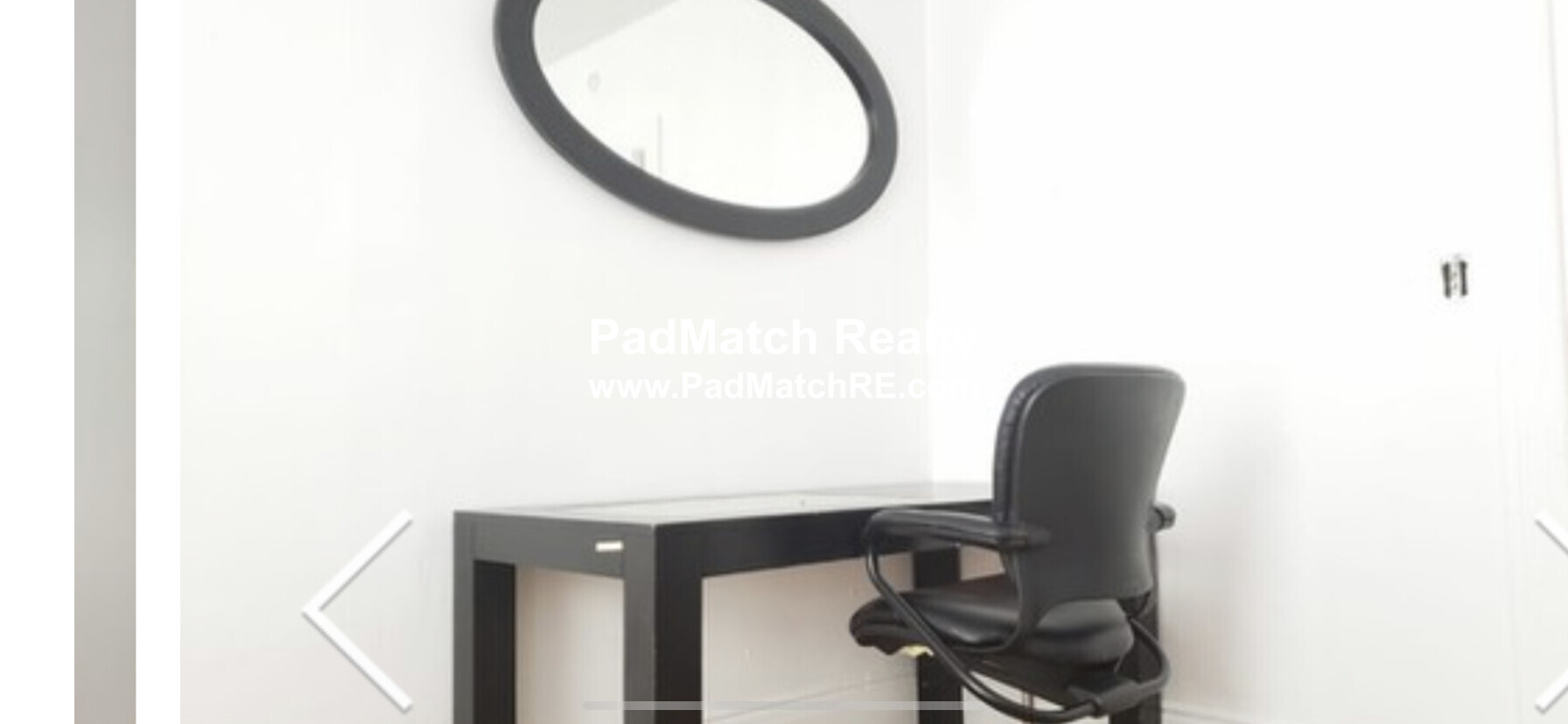 12 Verndale St, Coolidge Corner