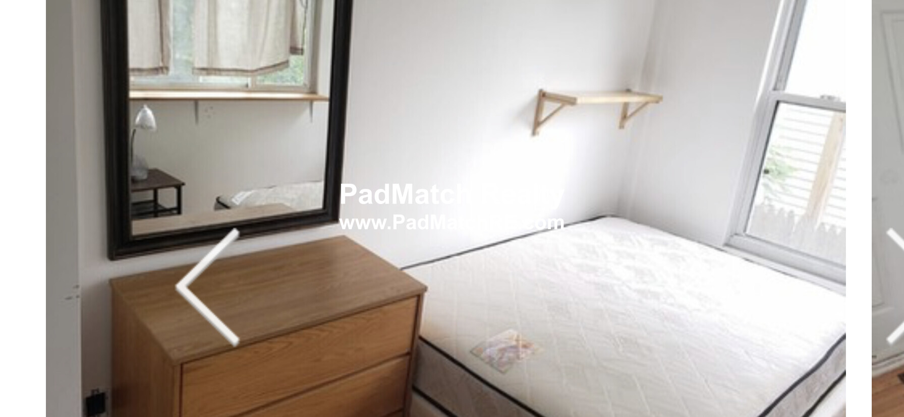 12 Verndale St, Coolidge Corner