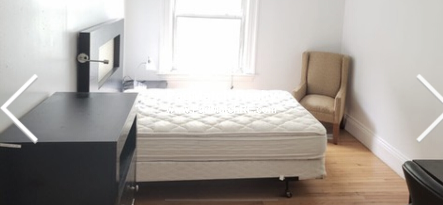 12 Verndale St, Coolidge Corner