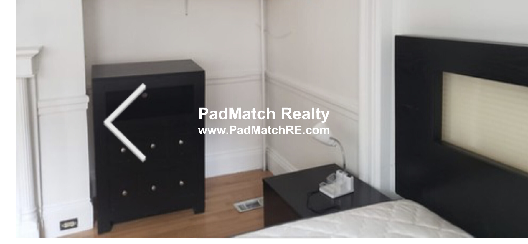 12 Verndale St, Coolidge Corner