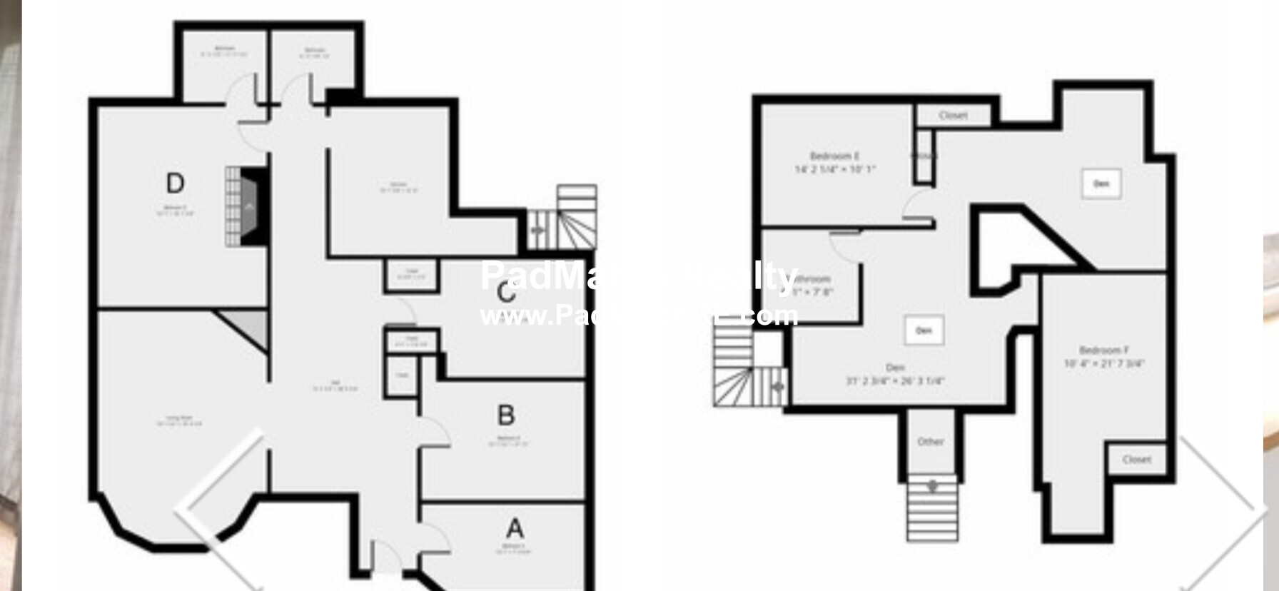 12 Verndale St, Coolidge Corner