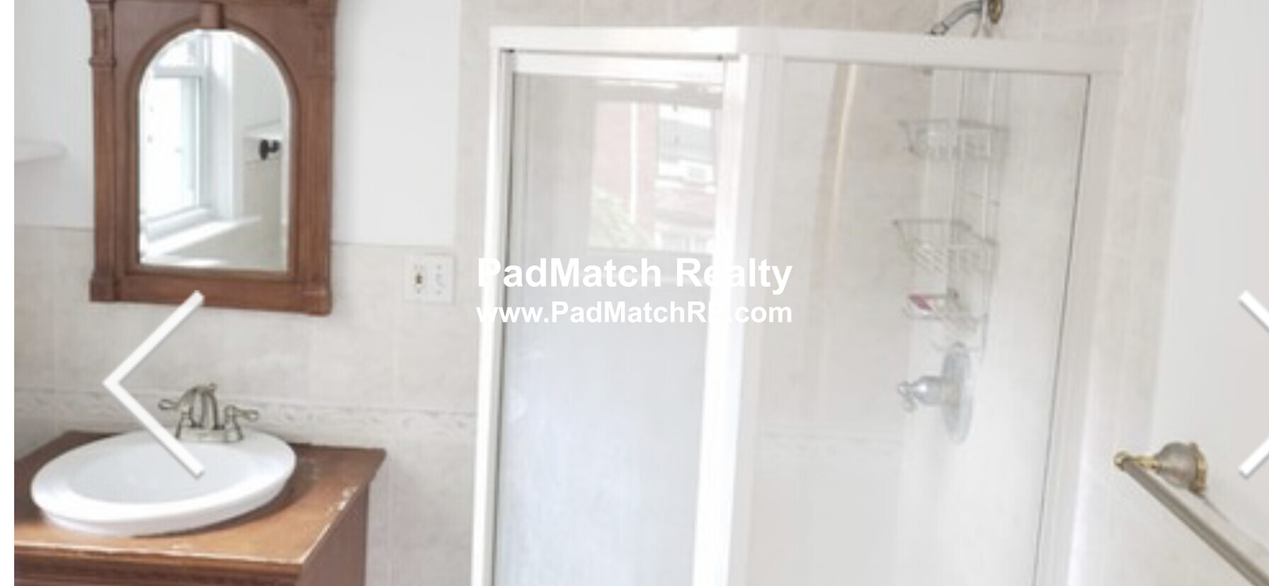 12 Verndale St, Coolidge Corner