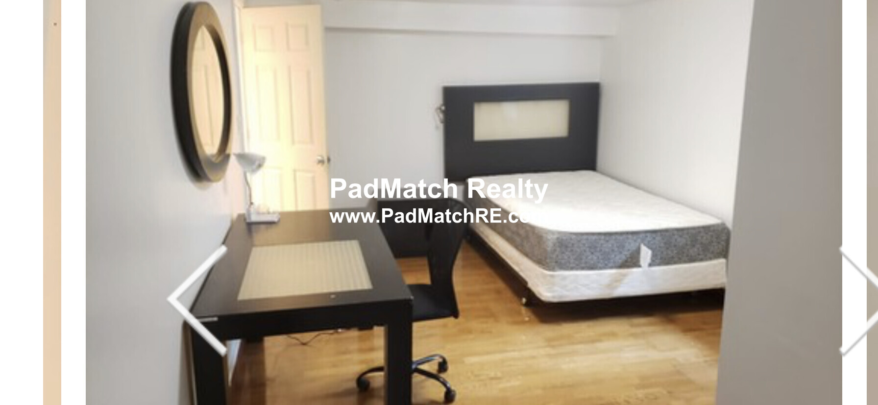 12 Verndale St, Coolidge Corner