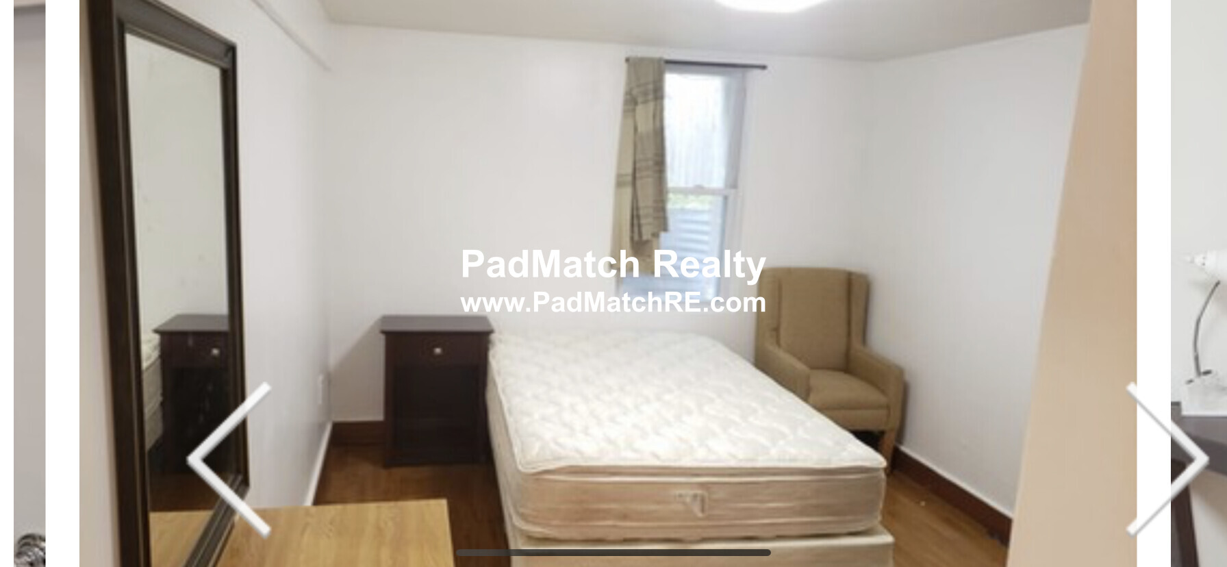 12 Verndale St, Coolidge Corner