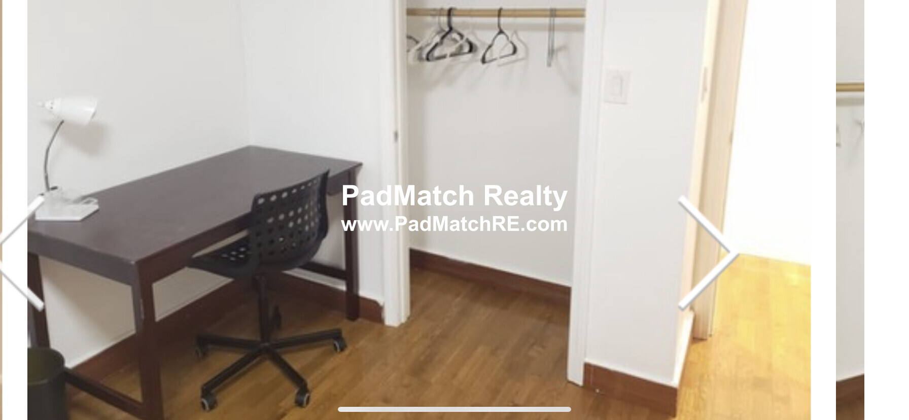 12 Verndale St, Coolidge Corner