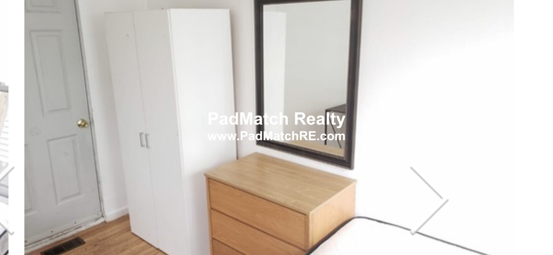 12 Verndale St, Coolidge Corner