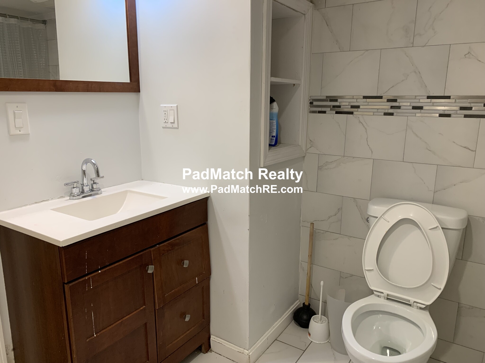 12 Verndale St, Coolidge Corner