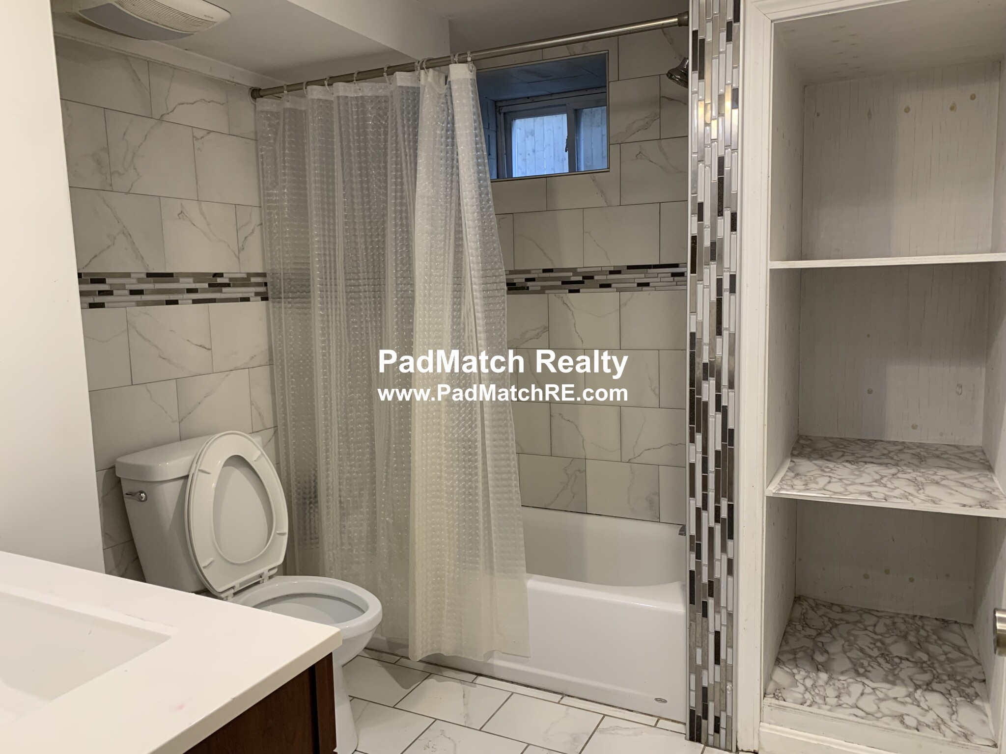 12 Verndale St, Coolidge Corner