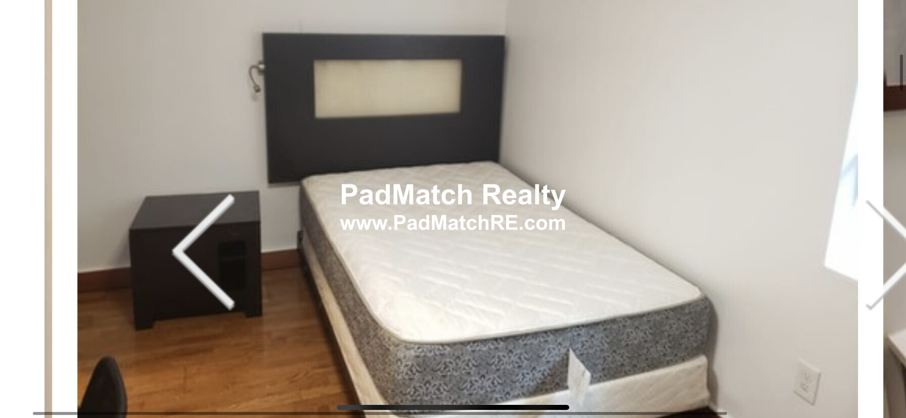 12 Verndale St, Coolidge Corner