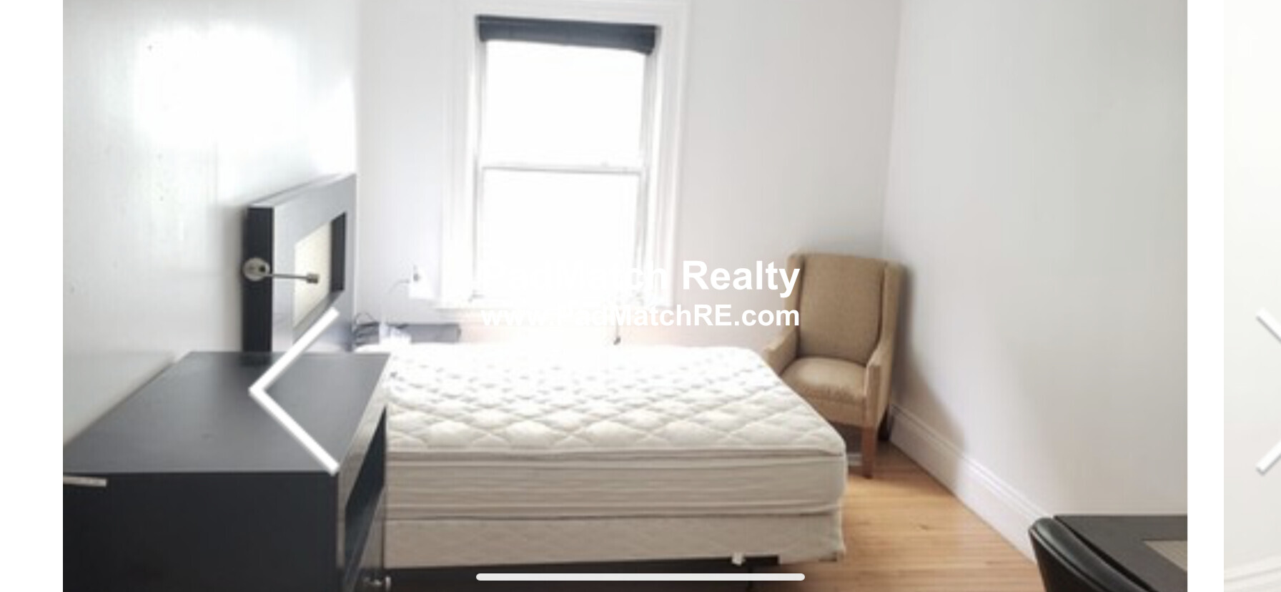 12 Verndale St, Coolidge Corner