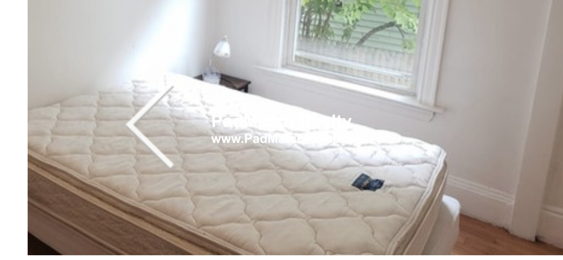 12 Verndale St, Coolidge Corner