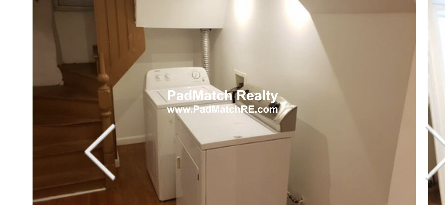 12 Verndale St, Coolidge Corner