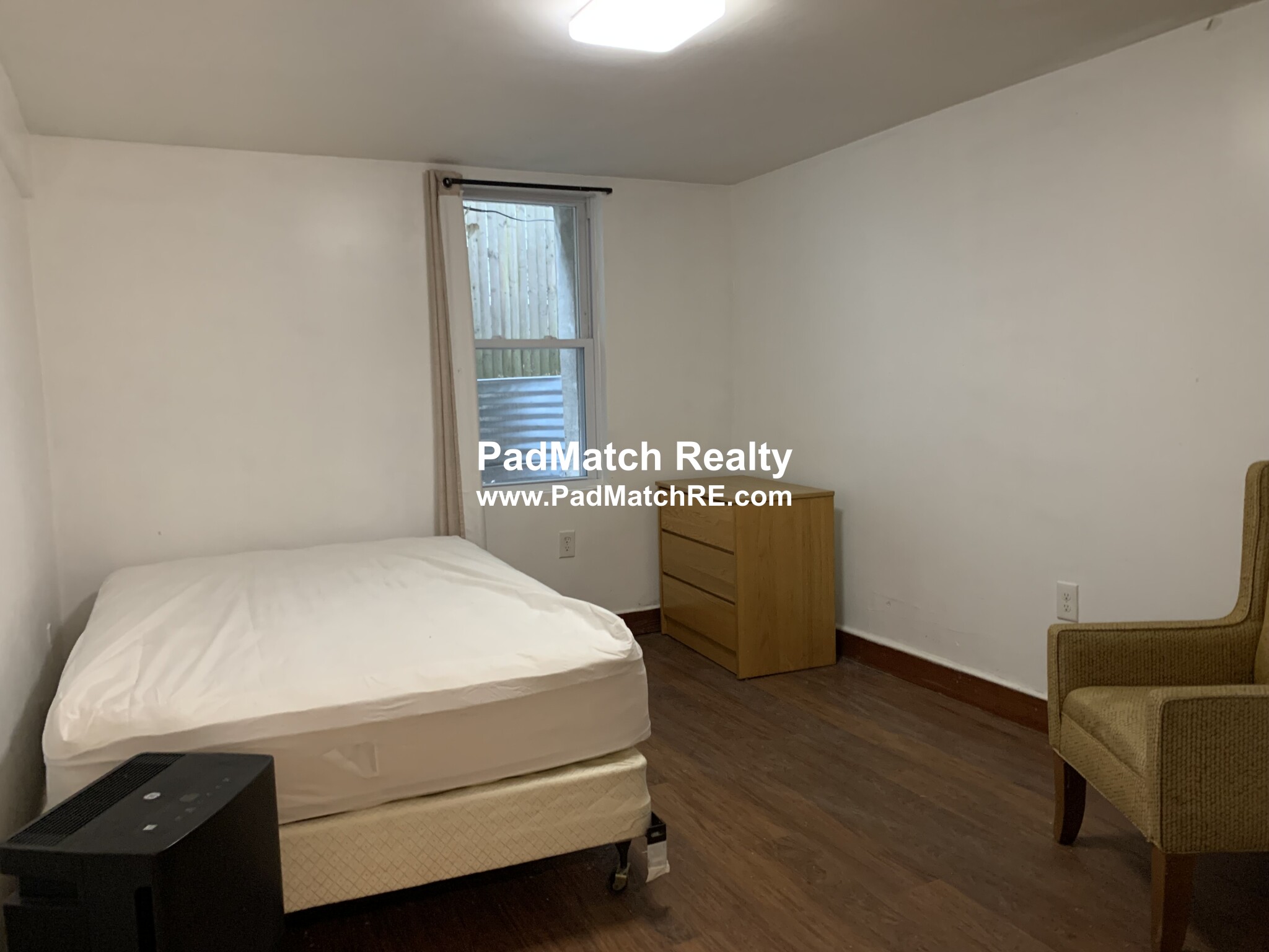 12 Verndale St, Coolidge Corner