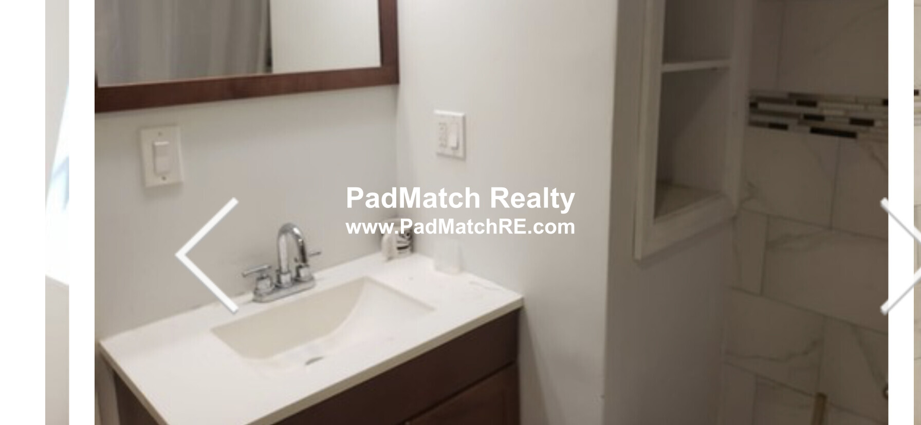 12 Verndale St, Coolidge Corner