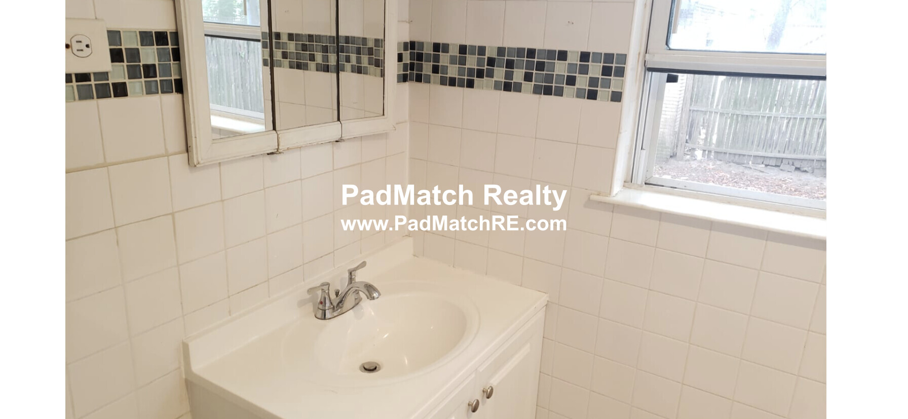 12 Verndale St, Coolidge Corner