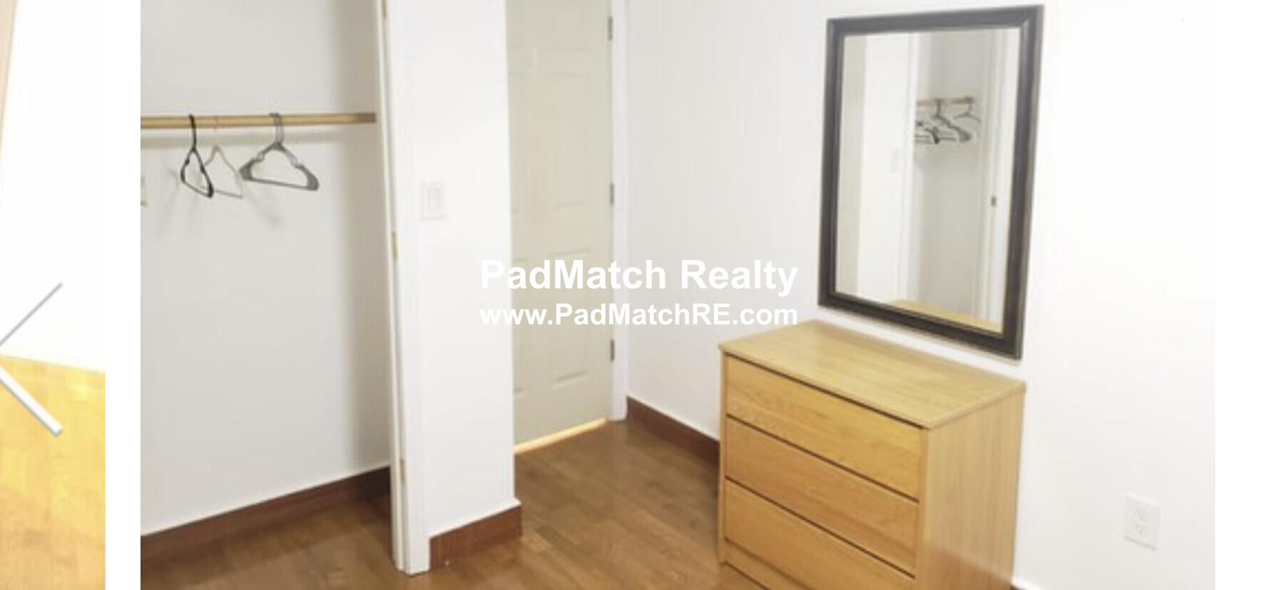 12 Verndale St, Coolidge Corner