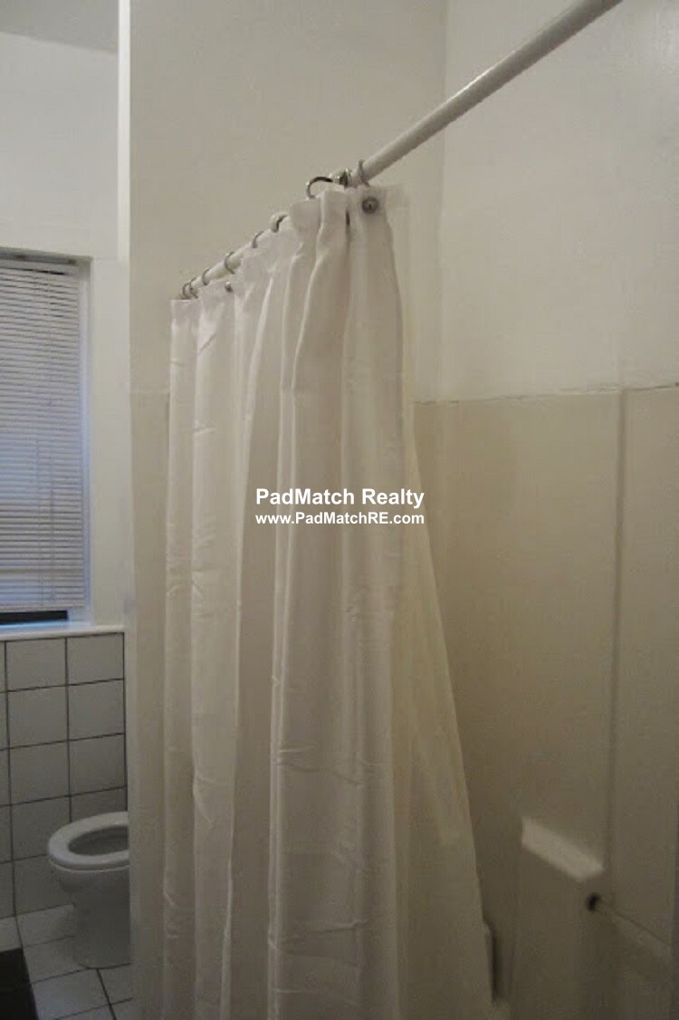 15 Aberdeen St, Fenway