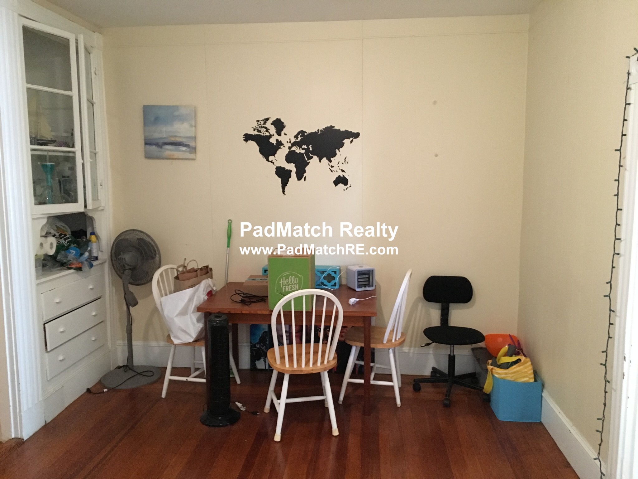 69 South Huntington Ave, Jamaica Hills