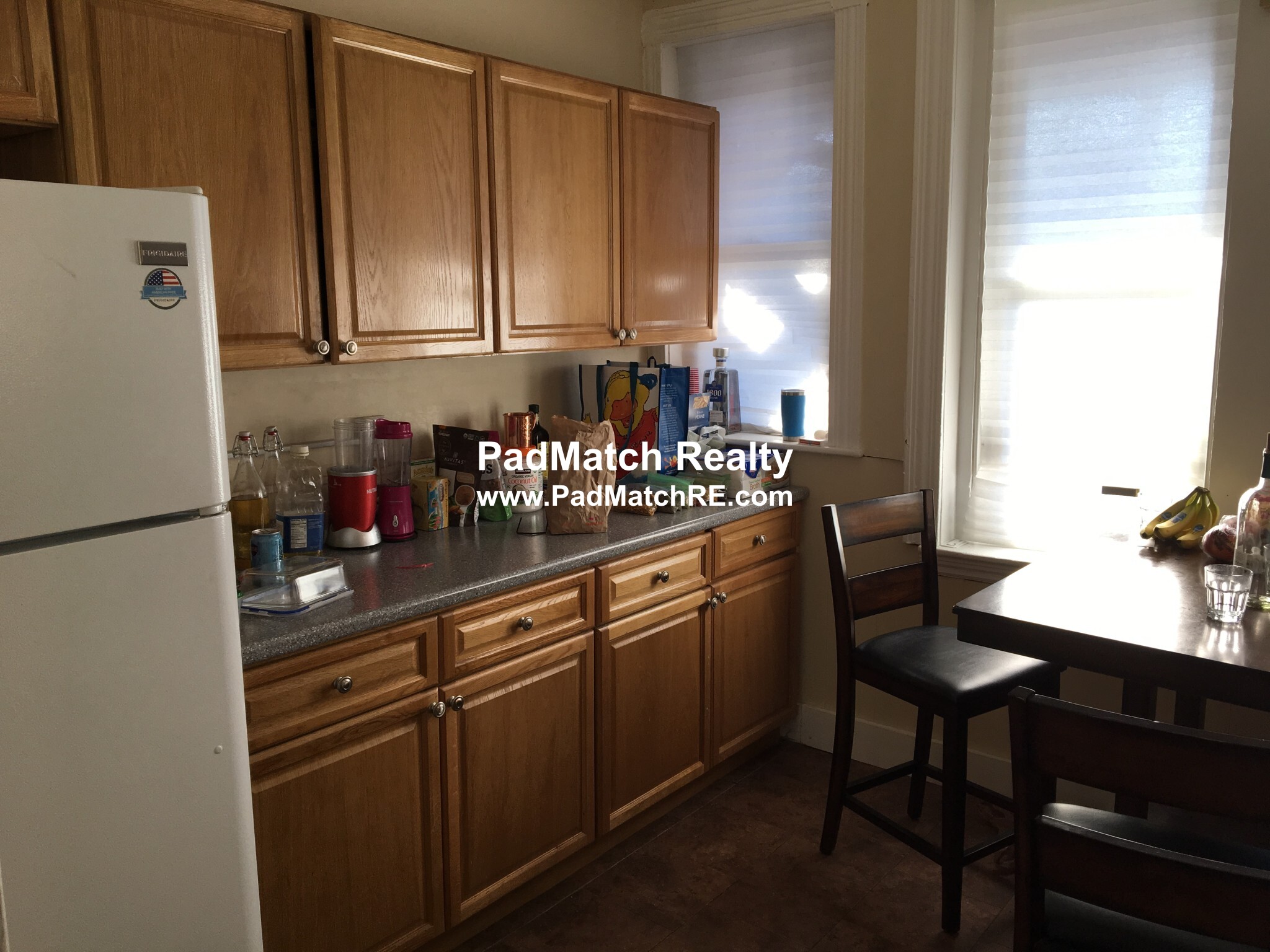 69 South Huntington Ave, Jamaica Hills