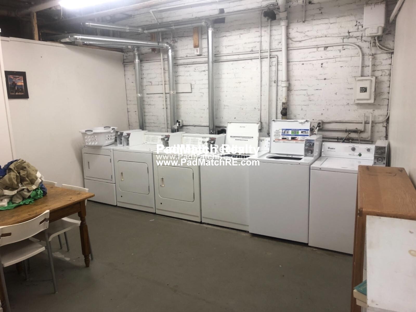 381 Harvard St, Harvard Square