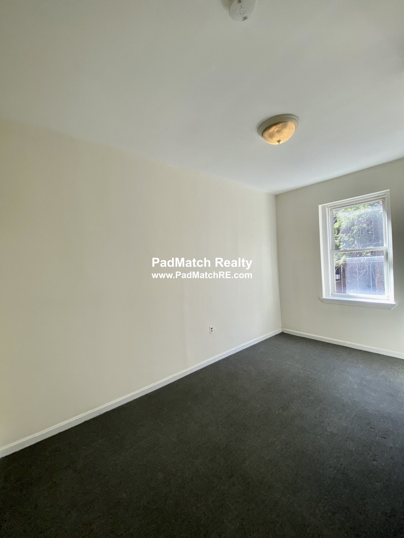 19 Aberdeen St, Fenway