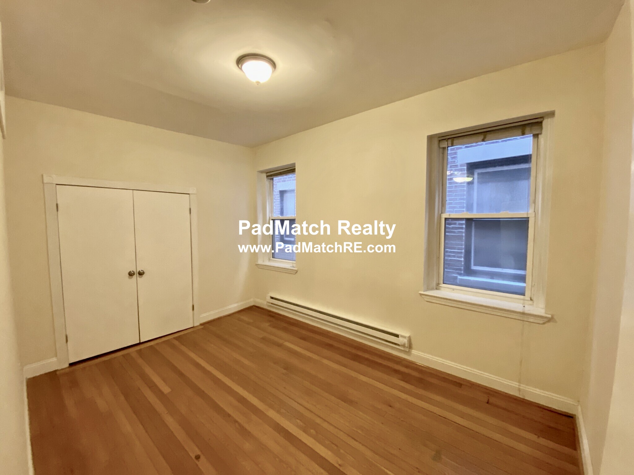 19 Aberdeen St, Fenway