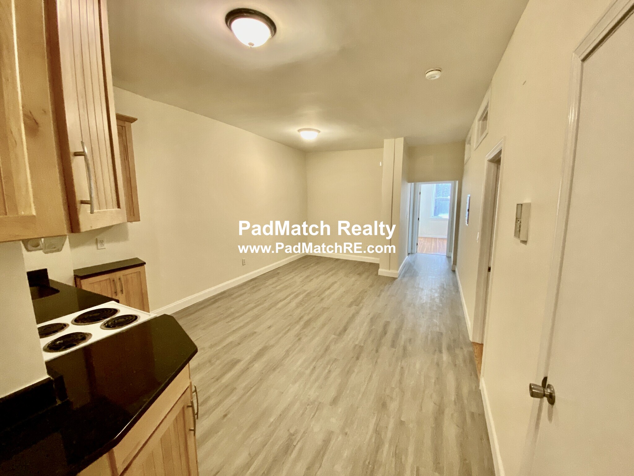 19 Aberdeen St, Fenway