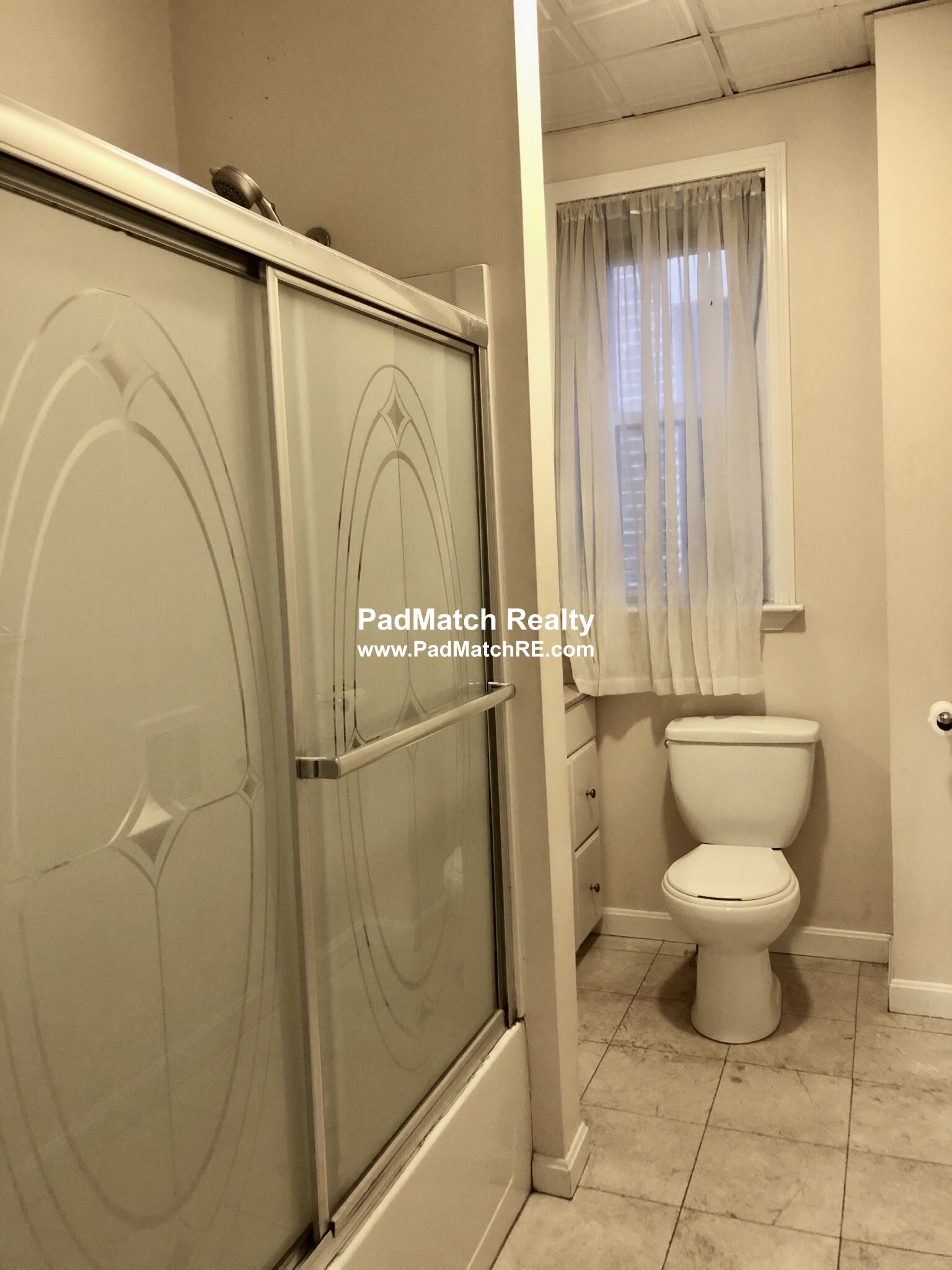 19 Aberdeen St, Fenway