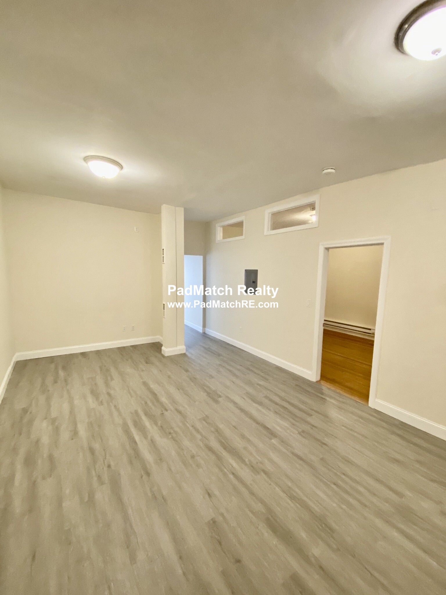 19 Aberdeen St, Fenway