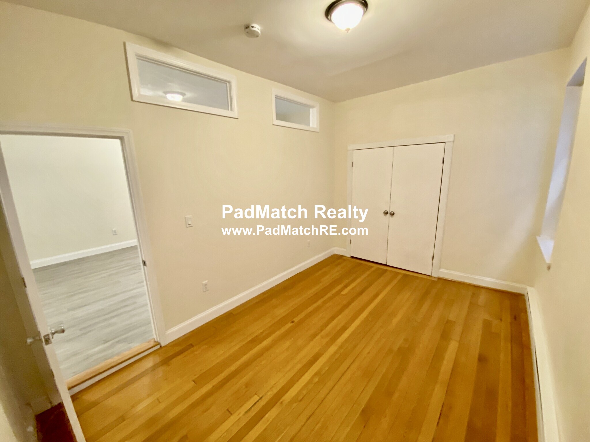 19 Aberdeen St, Fenway