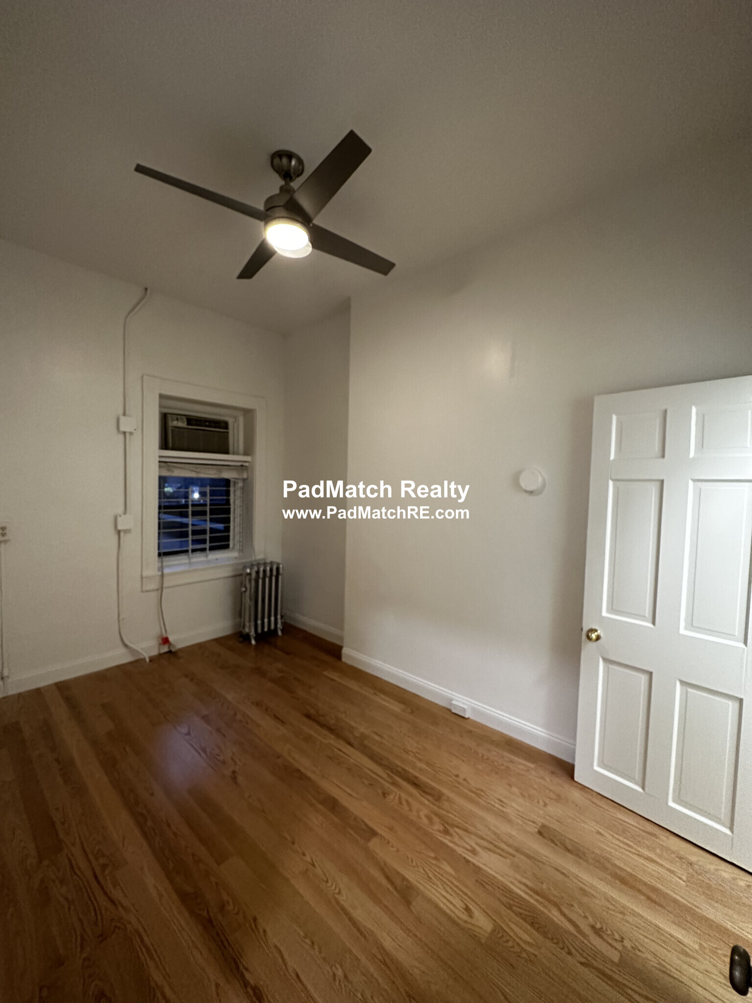 91 Westland Ave, Fenway