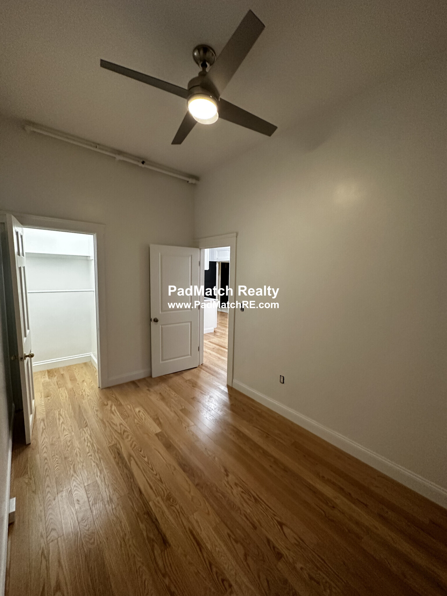 91 Westland Ave, Fenway