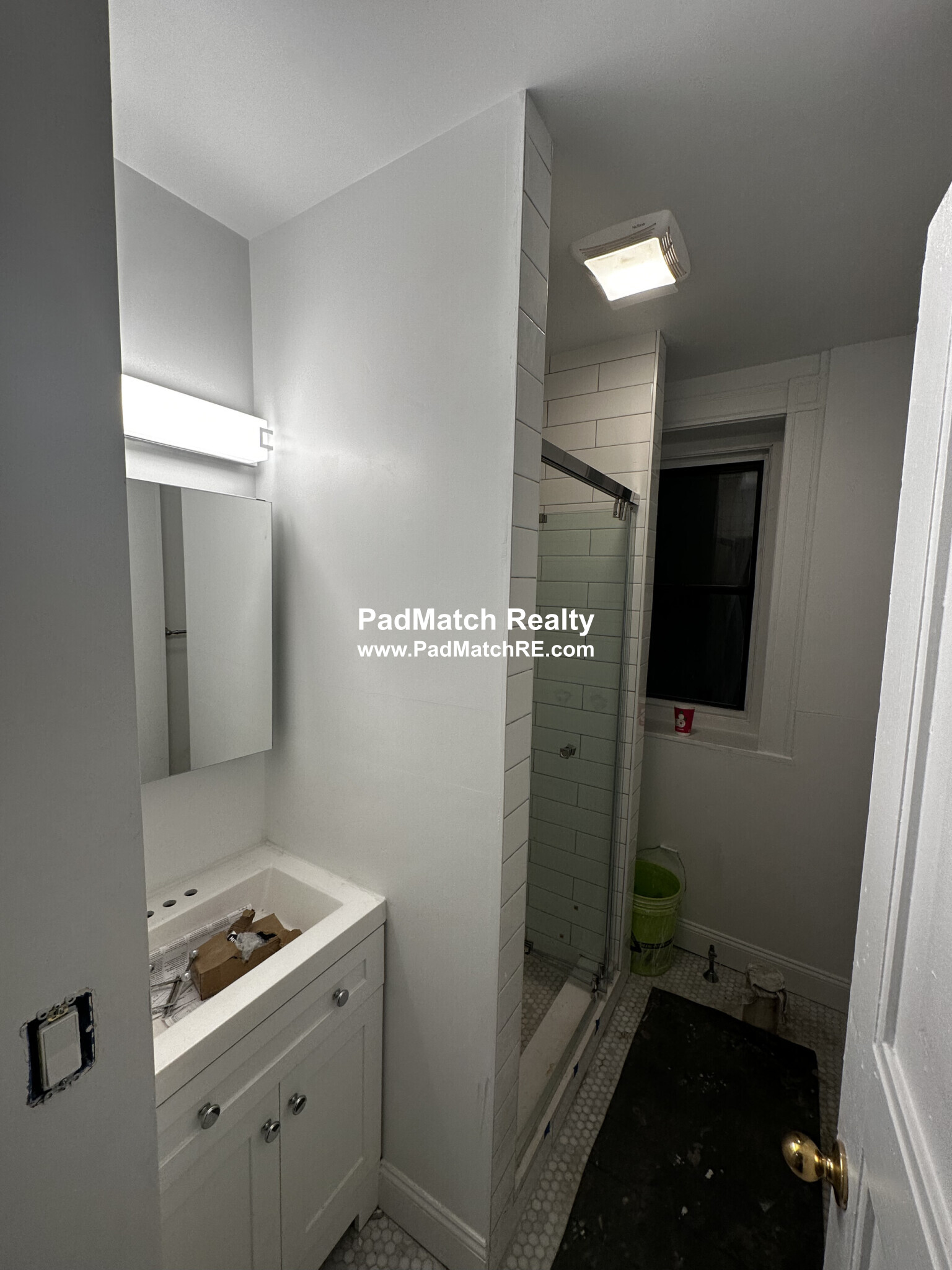 91 Westland Ave, Fenway