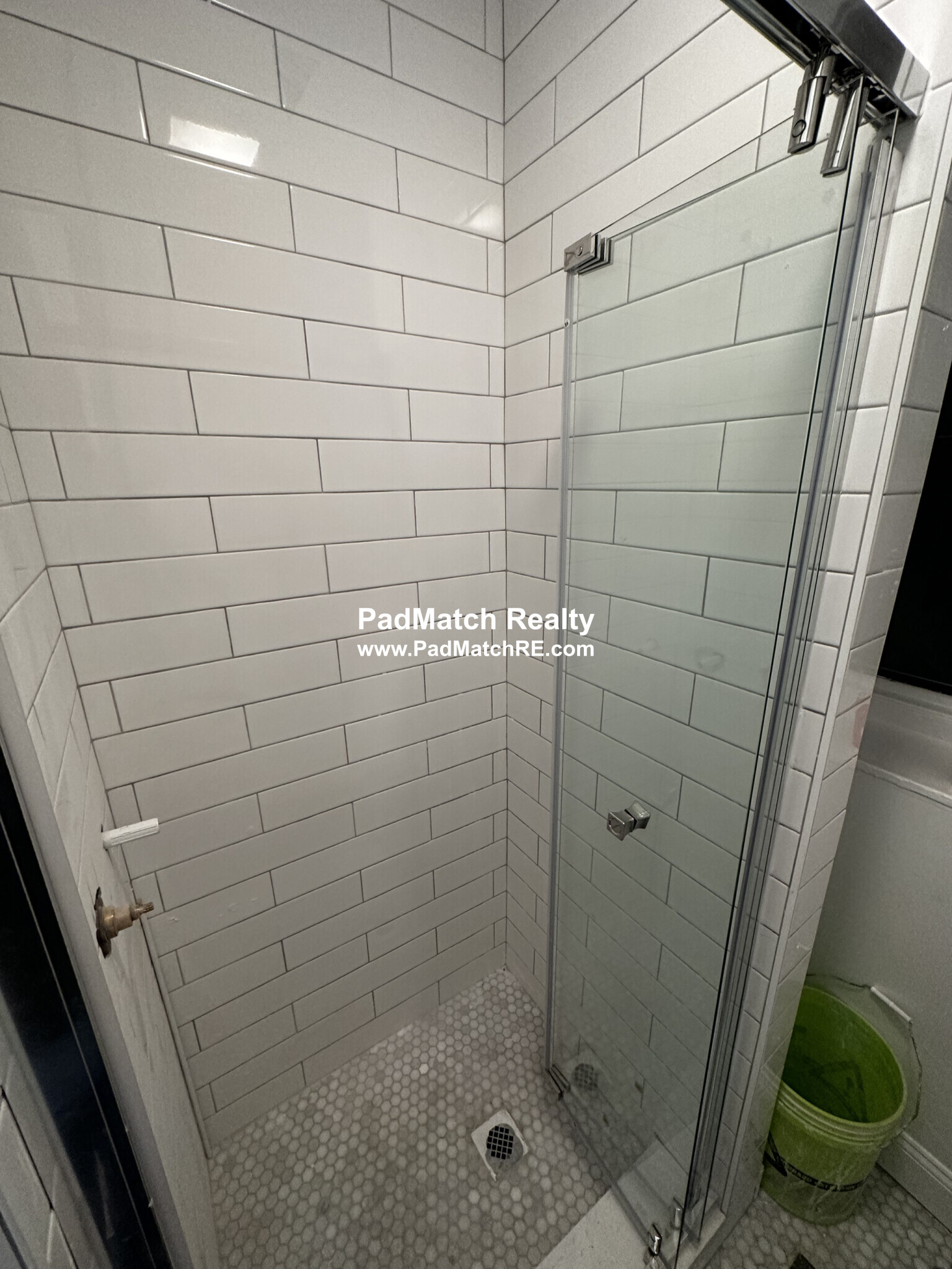 91 Westland Ave, Fenway